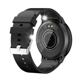 smartwatch-meski-damski-zegarek-czarny-sportowy-rozmowy-bluetooth-fitness