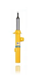 bilstein-amortyzator-sportowy-b8-24-178501-przod-lewa-or-bmw-5-f10-5-f11