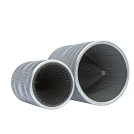 gratownik-10-56-wewnetrzny-zewnetrzny-logo-tools