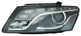 abakus-446-1133rmlehm2-reflektor