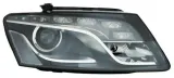 abakus-446-1133rmlehm2-reflektor-stan-nowy