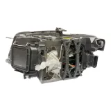 abakus-446-1133rmlehm2-reflektor-jakosc-czesci-zgodnie-z-gvo-q-oryginal-z-logo-producenta-czesci-oem-oes