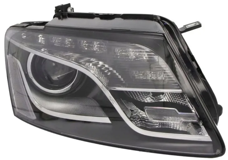 abakus-446-1133rmlehm2-reflektor-numer-katalogowy-oryginalu-audi-8r0941030af