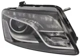 abakus-446-1133rmlehm2-reflektor-numer-katalogowy-oryginalu-audi-8r0941030af