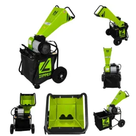 rozdrabniacz-elektryczny-rebak-do-galezi-zipper-2800w-50mm-230v-2-noze-kosz