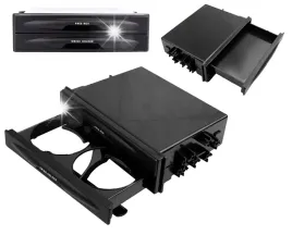 kieszen-1-din-samochodowy-uchwyt-na-kubek-napoj-schowek-pod-radio-do-auta