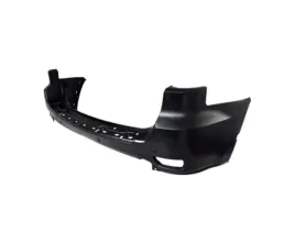 zderzak-tylny-do-jeep-grand-cherokee-wl-2021-k68597757aa
