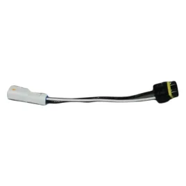 wiazka-do-lusterka-zewnetrznego-vag-oe-1z0949101cc-nowa-oryginalna