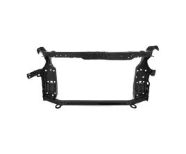 wzmocnienie-czolowe-do-nissan-qashqai-j10-2010-2013-62500-br20a