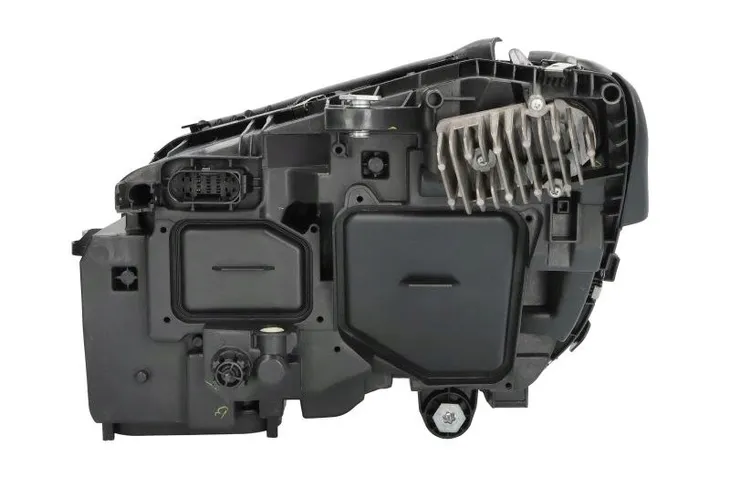 depo-440-11d2rmldem2-reflektor-typ-samochodu-samochody-osobowe