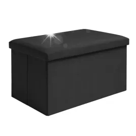puf-pufa-skladana-siedzisko-ze-schowkiem-60x30x30-cm-kostka-xl-czarny-welur
