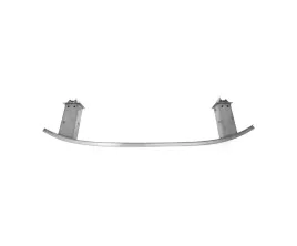 wzmocnienie-zderzaka-do-volvo-s60-iii-2019-32246766-centralny