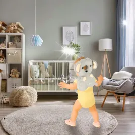 ochrona-glowy-poduszka-nauka-chodzenia-plecak-bezpieczenstwa-przed-upadkiem