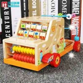 drewniane-duze-auto-autko-montessori-klocki-sorter-liczydlo-ksztalty-cyfry