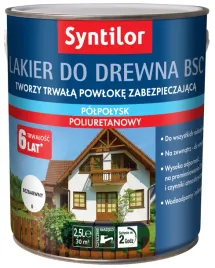 syntilor-lakier-do-drewna-bsc-25l-bezbarwny-polpolysk