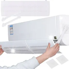 owiewka-panel-oslona-do-klimatyzacji-regulowana-deflektor-klimy-regulowana