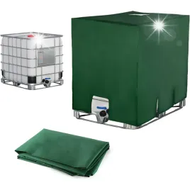 pokrowiec-oslona-plandeka-na-zbiornik-wode-mauzer-ibc-1000l-oxford-mocny