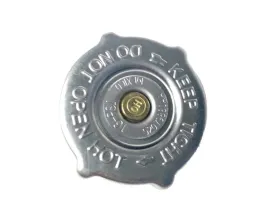 korek-zbiorniczka-wyrownawczego-do-dodge-ram-1994-2001-j5358177