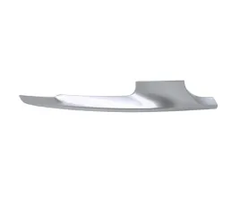 listwa-zderzaka-do-jeep-grand-cherokee-wl-2021-6uu02ls1aa-prawa-srebrny