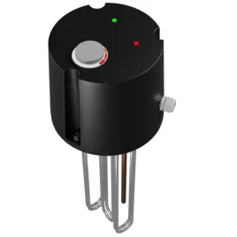 grzalka-45-kw-na-flanszy-180-z-termostatem-galmet