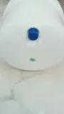 filtr-ust-m-rotp19-151-l-kolor-dominujacy-bialy