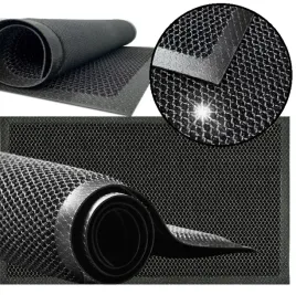 wycieraczka-wejsciowa-3d-pod-drzwi-do-butow-60x90-zewnetrzna-antyposlizgowa