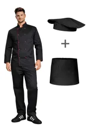 zestaw-kucharza-szefa-kuchni-uniform-gastronomiczny-dlugi-rekaw-roz-xl