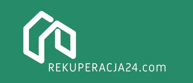 kanal-okragly-prodmax-rodzaj-kanal-okragly-kod-producenta-dpok01-200