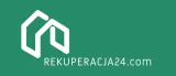 kanal-okragly-prodmax-rodzaj-kanal-okragly-kod-producenta-dpok01-200