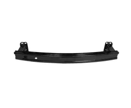 wzmocnienie-zderzaka-do-hyundai-solaris-2011-2014-865304l000