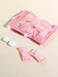 chusteczka-recznik-w-tabletce-turystyczny-chusteczki-w-kapsulkach-200-sztuk