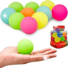 25x-pileczki-pilki-kulki-kauczukowe-gumowe-skaczace-sensoryczne-43mm-sloik