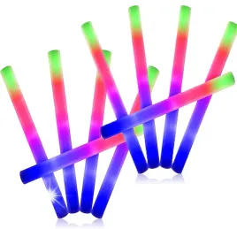 20x-palki-piankowe-swiecace-led-miecz-swietlny-wesele-slub-impreze-kolorowe