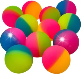 70x-pileczka-kauczukowa-pilka-gumowa-skaczaca-neon-pileczki-sloik-70-sztuk