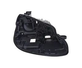 obudowa-reflektora-do-mercedes-benz-e-class-w213-2016-2023-prawa