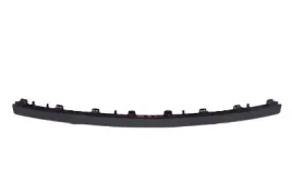 czarna-listwa-srodkowa-zderzaka-przod-mercedes-amg-w205-oe-a2058856804