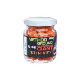 kukurydza-giant-tutti-frutti-125g-skuteczna-na-duze-ryby