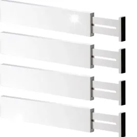 organizery-do-szuflad-garderoby-zestaw-4-szt-separator-stabilne-przegrody