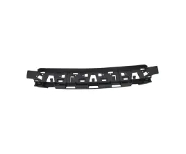 ochrona-podwozia-do-bmw-3-g20-g21-2018-2026