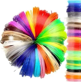 filamenty-wklady-pla-do-dlugopisu-3d-pen-zestaw-20-sztuk-x20m-filament-400m