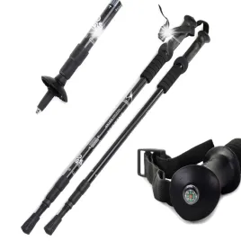 kijki-do-nordic-walking-chodzenia-kije-trekkingowe-mega-wygodne-zestaw-2szt