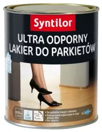 syntilor-ultra-odporny-lakier-do-parkietow-25l-mat