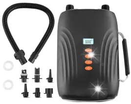 elektryczna-pompka-do-sup-kajaka-pontonu-materaca-6-koncowek-12v-110w
