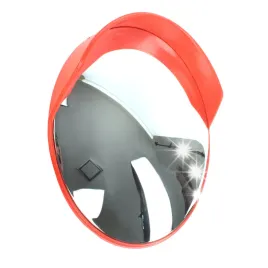lustro-drogowe-magazynowe-45cm-450mm-uchwyt