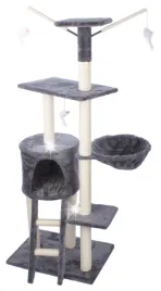 drapak-drzewko-domek-dla-kota-kotow-138cm