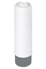 wklad-filtra-ust-m-gac20bb-1-l