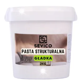 pasta-strukturalna-gladka-biala-do-tworzenia-struktur-i-efektow-3d-2kg