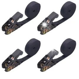 4x-pas-transportowy-z-napinaczem-5m-800kg-25mm-pasy-transportowe-mocujace