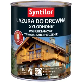 syntilor-lazura-do-drewna-xylodhone-25l-szary