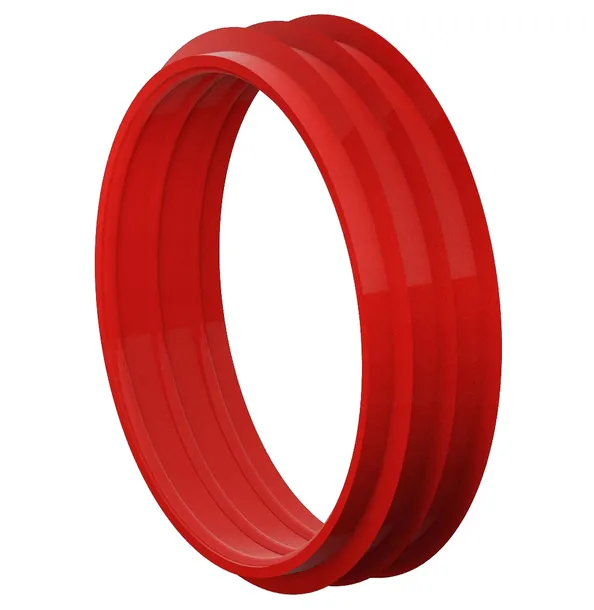 lacznik-heatpex-200-mm